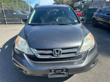 Used 2011 Honda CR-V SE image 3