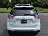 Used 2015 Nissan Rogue SL w/ SL Premium Package image 3