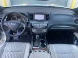 Used 2019 INFINITI QX60 Luxe w/ Limited Package image 6