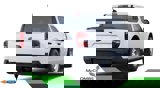 New 2025 Ford Maverick XL image 3