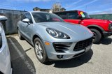 Used 2017 Porsche Macan image 2