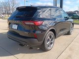 New 2025 Ford Escape ST-Line image 3