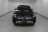 Used 2018 Mercedes-Benz GLC 300 4MATIC image 4