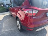 Used 2018 Ford Escape SE image 4