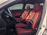 Certified 2022 Acura ILX w/ Premium & A-SPEC Package image 5