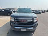 Used 2016 GMC Canyon SLE image 2
