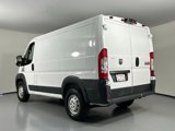 Used 2018 RAM ProMaster 1500 image 5