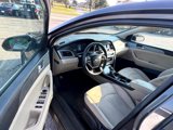 Used 2017 Hyundai Sonata SE image 6