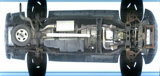 Used 2007 Chevrolet Express 1500 image 5