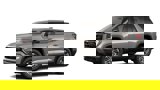 New 2026 GMC Terrain Elevation image 4