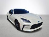 Used 2023 Toyota GR86 w/ ALL Weather Mat Package (TMS) image 4