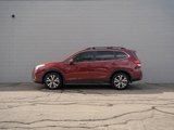 Used 2021 Subaru Forester Limited image 2
