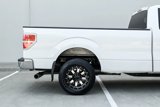 Used 2014 Ford F150 XL w/ Power Equipment Group image 5