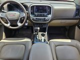 Used 2019 GMC Canyon SLT w/ Trailering Package image 5
