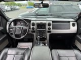 Used 2014 Ford F150 FX4 image 2