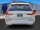 Certified 2022 Volvo XC60 B5 Momentum w/ Climate Package image 5