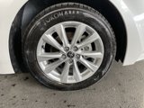 Used 2024 Toyota Corolla LE image 5