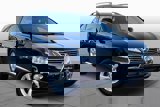 Used 2013 Lexus RX 350 FWD image 2