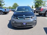 Used 2015 BMW i3 image 2