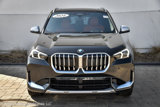 Used 2024 BMW X1 xDrive28i image 3