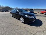 Used 2014 Honda Accord EX-L image 5