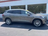 Used 2020 Buick Enclave Premium image 4