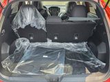 New 2025 Subaru Crosstrek 2.5i Premium image 4