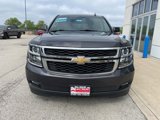 Used 2016 Chevrolet Tahoe LT image 3