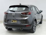 Used 2019 MAZDA CX-3 Grand Touring w/ Premium Package image 6