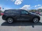 Certified 2021 Ford Explorer Limited w/ Equipment Group 301A image 3