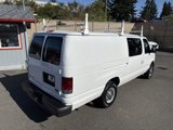 Used 2006 Ford E-250 and Econoline 250 Extended image 6