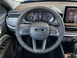 Used 2024 Jeep Compass Latitude w/ Sun and Sound Group image 5