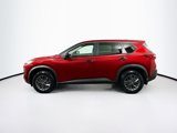 Certified 2023 Nissan Rogue S image 4