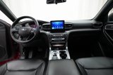 Used 2020 Ford Explorer XLT image 5