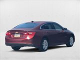 Used 2016 Chevrolet Malibu LT image 5
