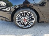 Used 2020 Kia Forte GT image 5