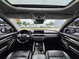 Used 2022 Kia Telluride SX image 2