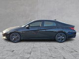Certified 2023 Hyundai Elantra SEL image 6