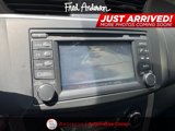 Used 2015 Nissan Sentra SV w/ Navigation Package image 5