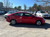 Used 2020 Hyundai Elantra Value Edition image 6