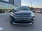 Used 2017 Ford Escape Titanium image 4