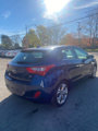 Used 2013 Hyundai Elantra GT w/ Touch & Go Pkg image 6