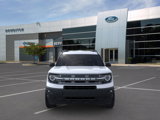 New 2024 Ford Bronco Sport Big Bend w/ Convenience Package image 6