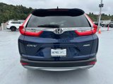 Used 2018 Honda CR-V EX image 4