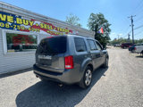 Used 2012 Honda Pilot EX-L image 4