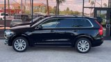 Used 2016 Volvo XC90 T6 Momentum w/ Momentum Plus Package image 6