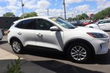 Used 2020 Ford Escape SE image 4