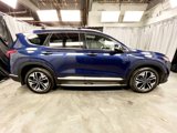 Used 2019 Hyundai Santa Fe AWD image 4