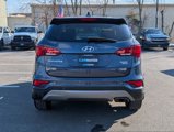 Used 2017 Hyundai Santa Fe Sport w/ Cargo Package image 5