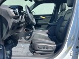 Used 2021 Chevrolet TrailBlazer ACTIV w/ Sun and Liftgate Package image 6